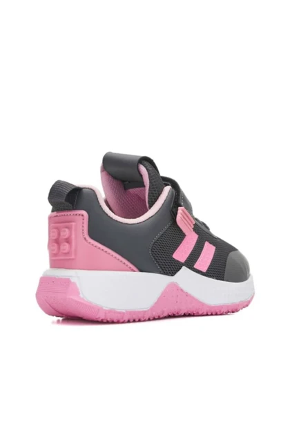 کتانی بچگانه homiro homiro