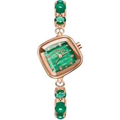 ساعت جولیوس اورجینال زنانه JA-1425B