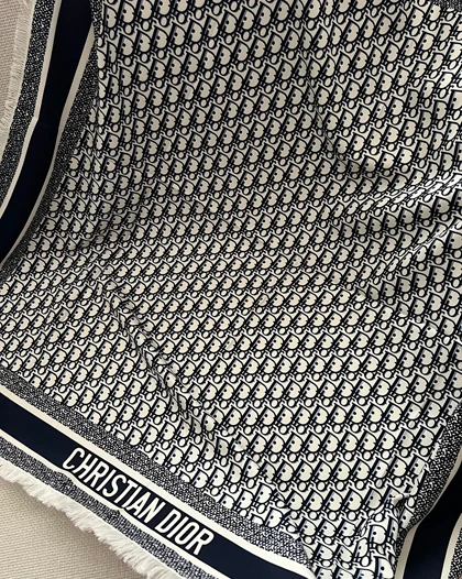 scarf 0217