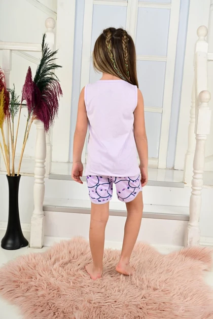 ست لباس خواب بچگانه ویتمو vitmo