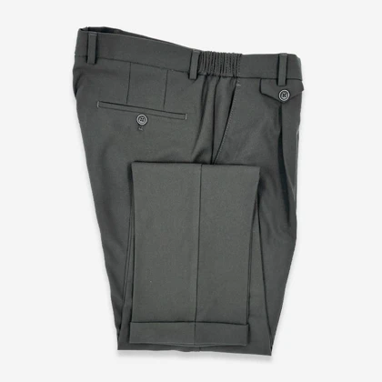 شلوار بزایاق T22B