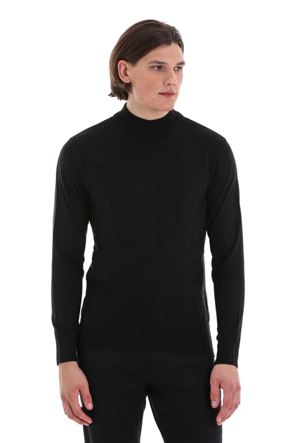 بافت مردانه hatemoglu