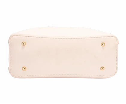 کیف دستی مدل David Jones CM7421