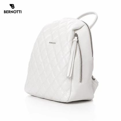 کوله پشتی برند برنوتی BERNOTTI TB-7174