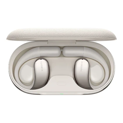 هندزفری بلوتوثی شیائومی OpenWear Stereo M2319E1