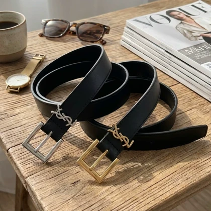 کمربند ysl