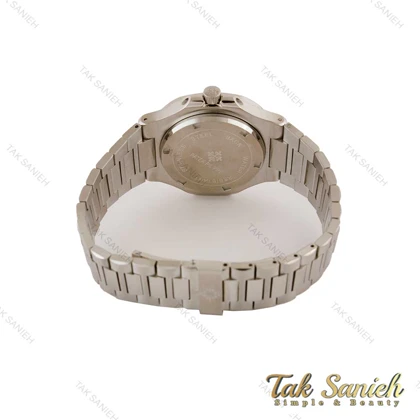 ساعت پتک فیلیپ مردانه تیفانی Patek-5016-G
