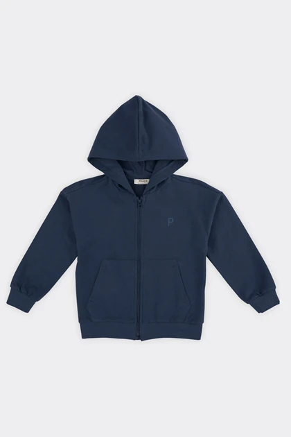 سویشرت بچگانه پانچو panco