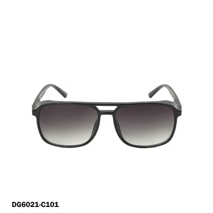 عینک آفتابی یونیسکس دیزاینو ( DESIGNO ) مدل DG 6021