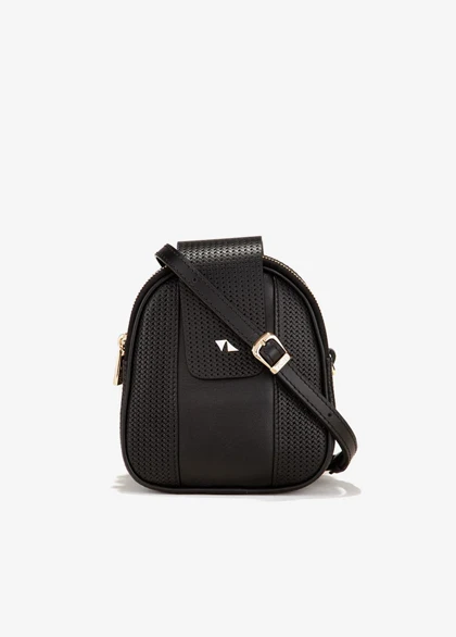 کیف دوشی S0842