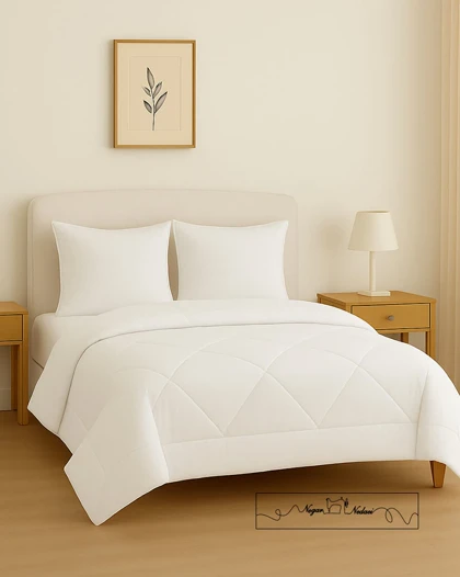 روتختی مینیمال طرح لوزی