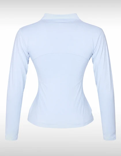 سویشرت ورزشی زنانه نایک Nike Mia Fit W