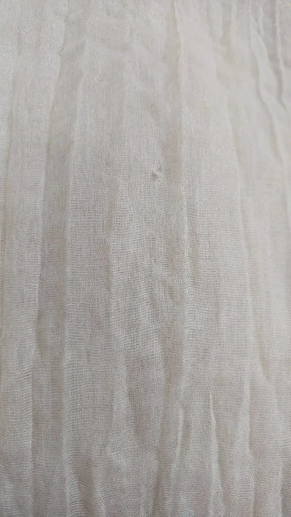 02473-شال سنگشور طیفی (ایراددار)