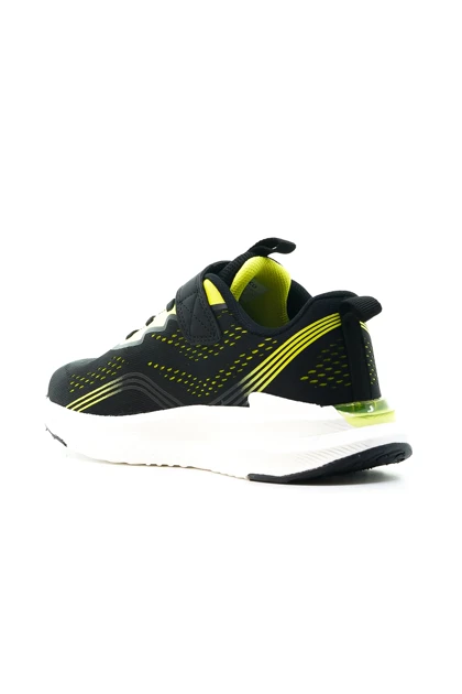 کتانی بچگانه اورجینال vicco vicco