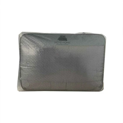 روتختی طرح یونیکورن مدل T4576