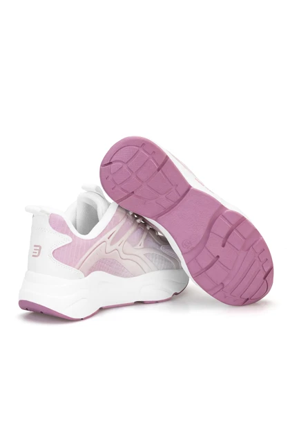 کتانی دارک سیر dark-seer