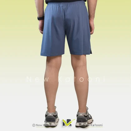 شلوارک ورزشی نایک (SDF2055)