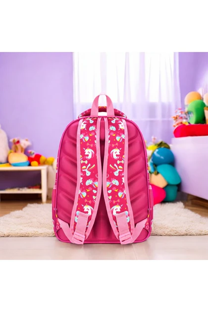 کیف مدرسه بچگانه shopiolog