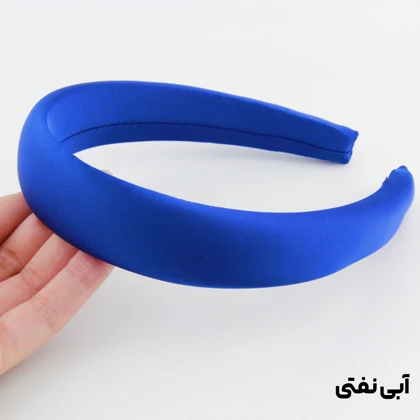 تل دخترانه ساده