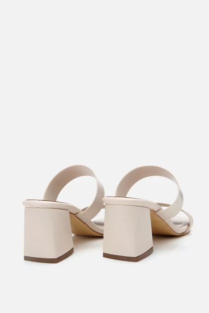 دمپایی زنانه yaya-by-hotic