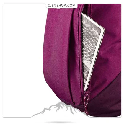 کوله پشتی 10لیتری QUECHUA