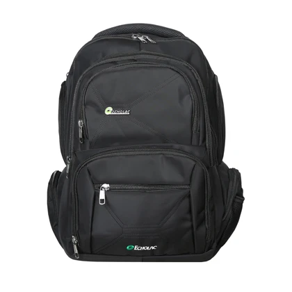 کوله پشتی اکولاک ECHOLAC مدل SBE3970