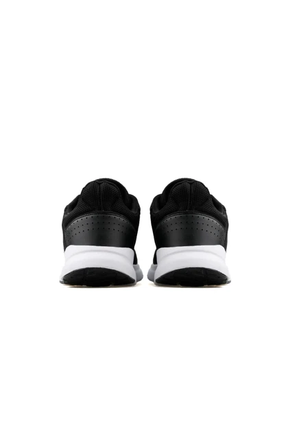 کتانی مردانه اورجینال هامل hummel