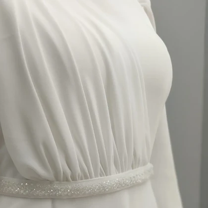 پیراهن عروس و محضر سما 924