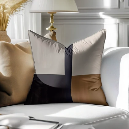 کوسن Pillow modern503