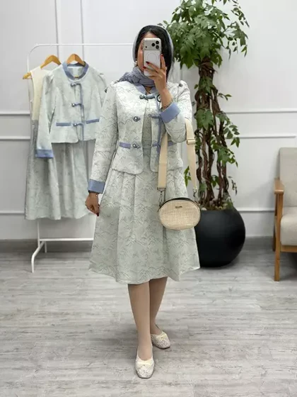 کت و سارافون بیتا