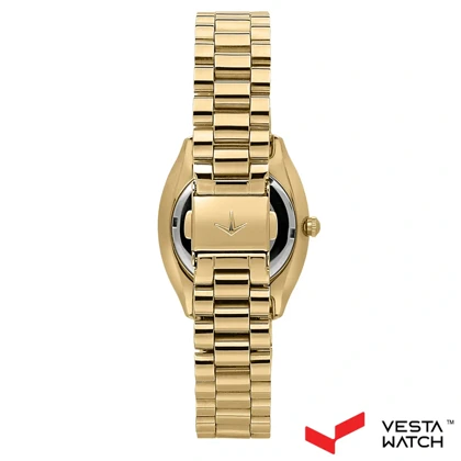 ساعت مچی زنانه لوسین روشا LUCIEN ROCHAT مدل R0453120502