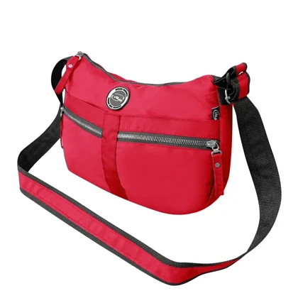 کیف رودوشی آیمکس مدل IMAX - MAX030