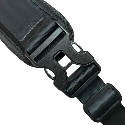 کیف بادی بگ بنج Bange مدل BG7566