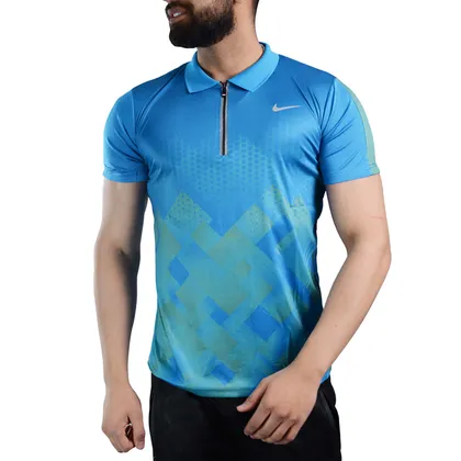 تیشرت ورزشی مردانه مدل GS-P-149659