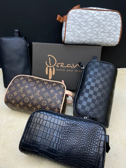 کیف