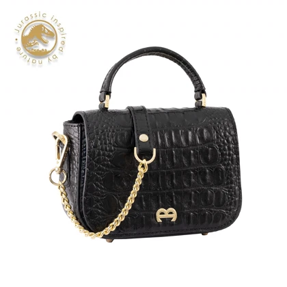 کیف زنانه