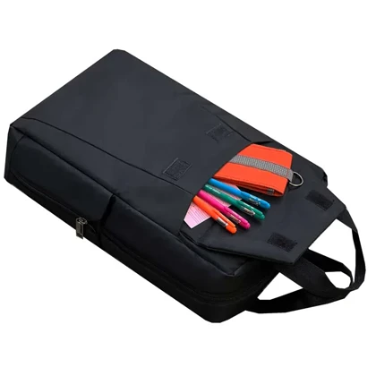 کوله پشتی فوروارد مدل FORWARD - FCLT65018 FASHIONABLE STYLE