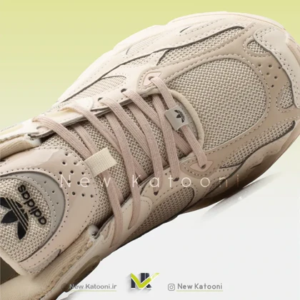 آدیداس استیر (GV9200)