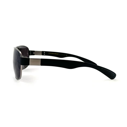 عینک آفتابی لندن لندن مدل LL1191 C01 سیلور