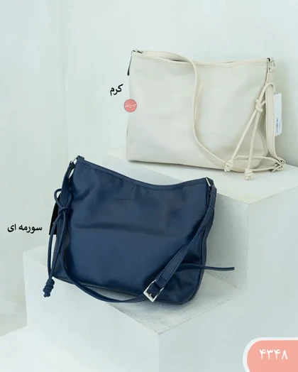 کیف آویزگره 4348