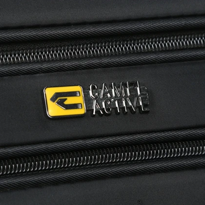 کیف خلبانی کمل اکتیو CAMEL ACTIVE