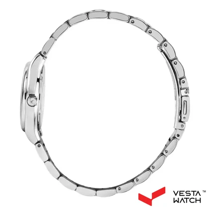 ساعت مچی زنانه لوسین روشا LUCIEN ROCHAT مدل R0453122519