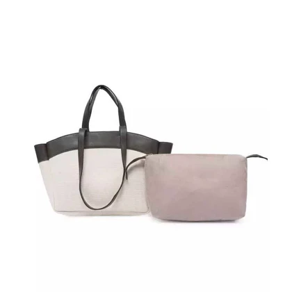 کیف کژوآل چرم زنانه - 17251780