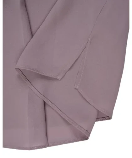 تاپ زنانه فلاویا Flavia کد W1316188TO