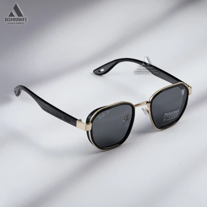 عینک آفتابی ریبن Ray-Ban P3674