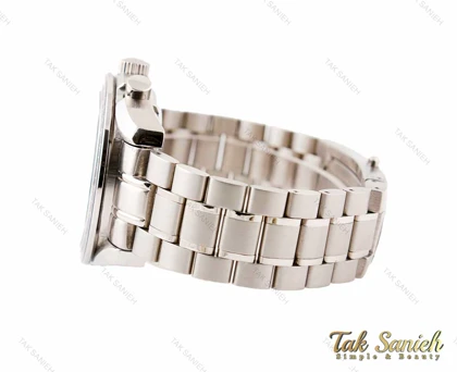 ساعت امگا SpeedMaster مردانه مدل Omega-3064-G