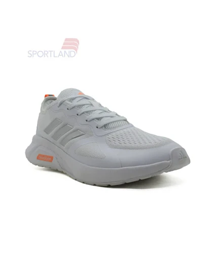 کتانی ورزشی مردانه آدیداس Adidas CLOUDFOAM QT M