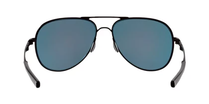 عینک آفتابی Oakley Elmont OO4119 0458