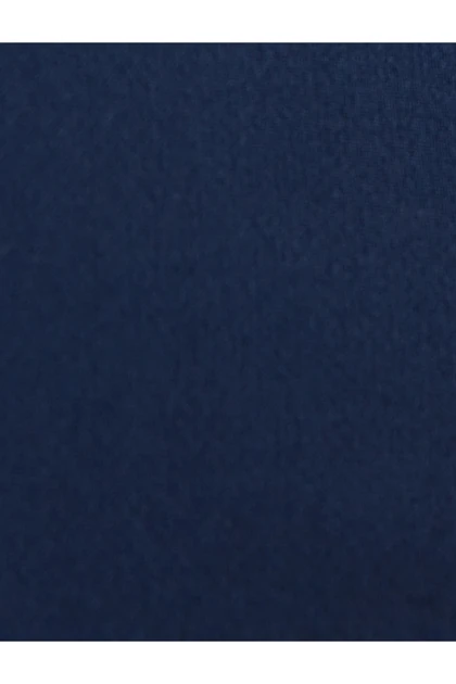 شلوار زنانه اورجینال کوتون koton