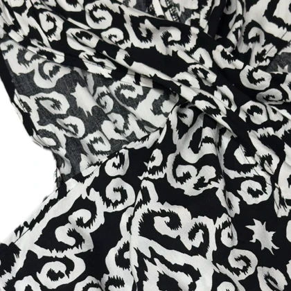 رامپر بوهو زنانه کاپشه انگلیس کد CAA13E4B020AC